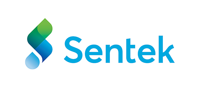 Logo Sentek