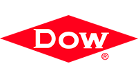 logo dow