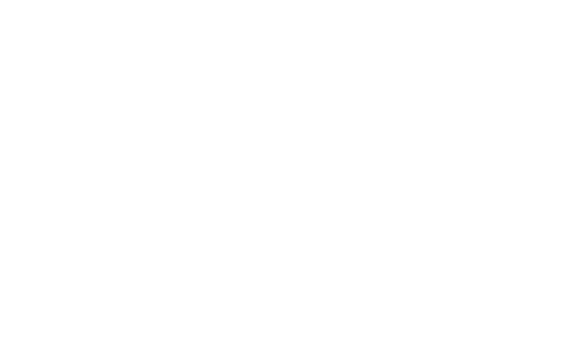 innova blanco