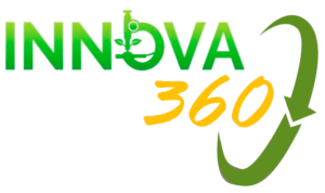 logo4