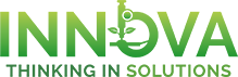 innova logo